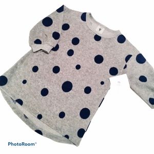 STEM Tunic, 9mo